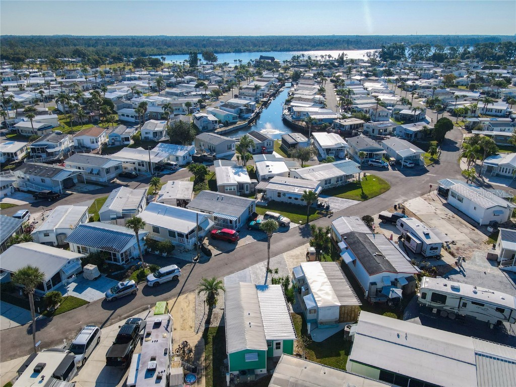 9000 Us Hwy 192 #105 Clermont FL 34714 - LAKE DAVENPORT S5139029 image24