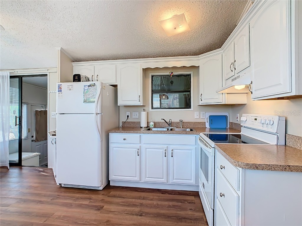 9000 Us Hwy 192 #105 Clermont FL 34714 - LAKE DAVENPORT S5139029 image3