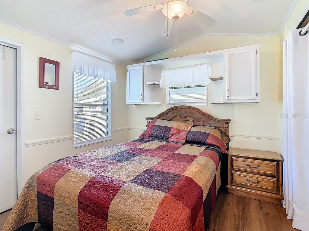 9000 Us Hwy 192 #105 Clermont FL 34714 - LAKE DAVENPORT S5139029 image5