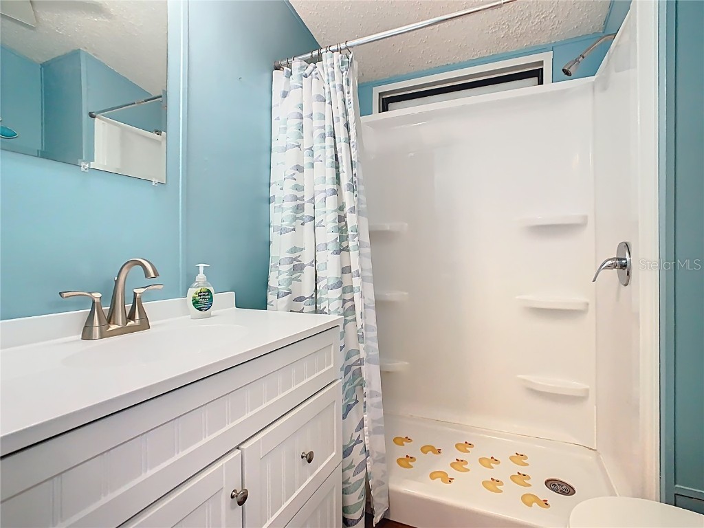 9000 Us Hwy 192 #105 Clermont FL 34714 - LAKE DAVENPORT S5139029 image6