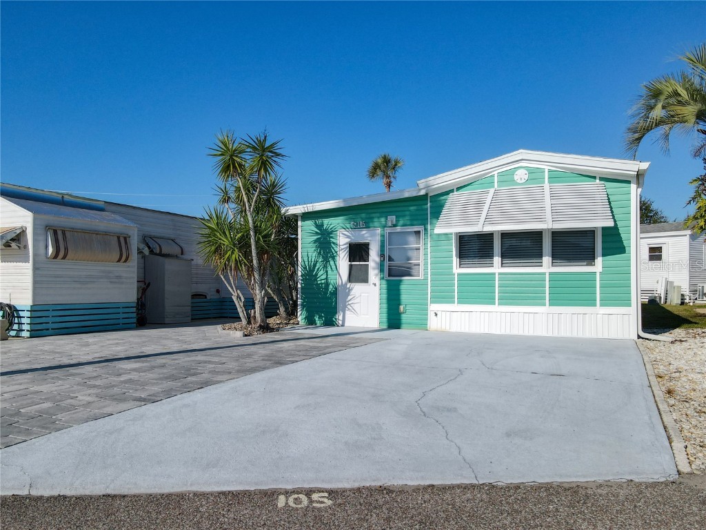 9000 Us Hwy 192 #105 Clermont FL 34714 - LAKE DAVENPORT S5139029 image7