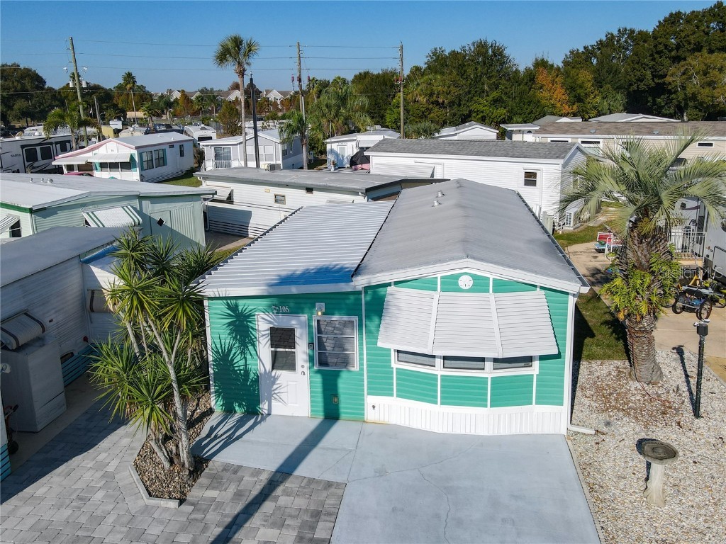 9000 Us Hwy 192 #105 Clermont FL 34714 - LAKE DAVENPORT S5139029 image8