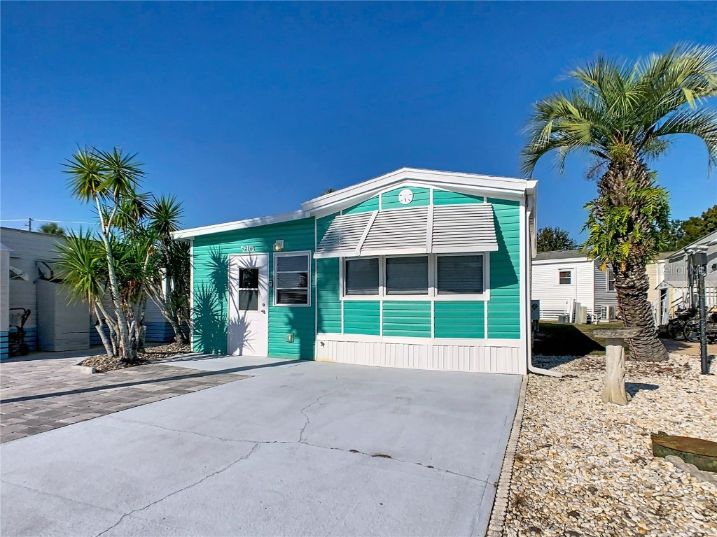 9000 Us Hwy 192 #105 Clermont FL 34714 - LAKE DAVENPORT S5139029 image9