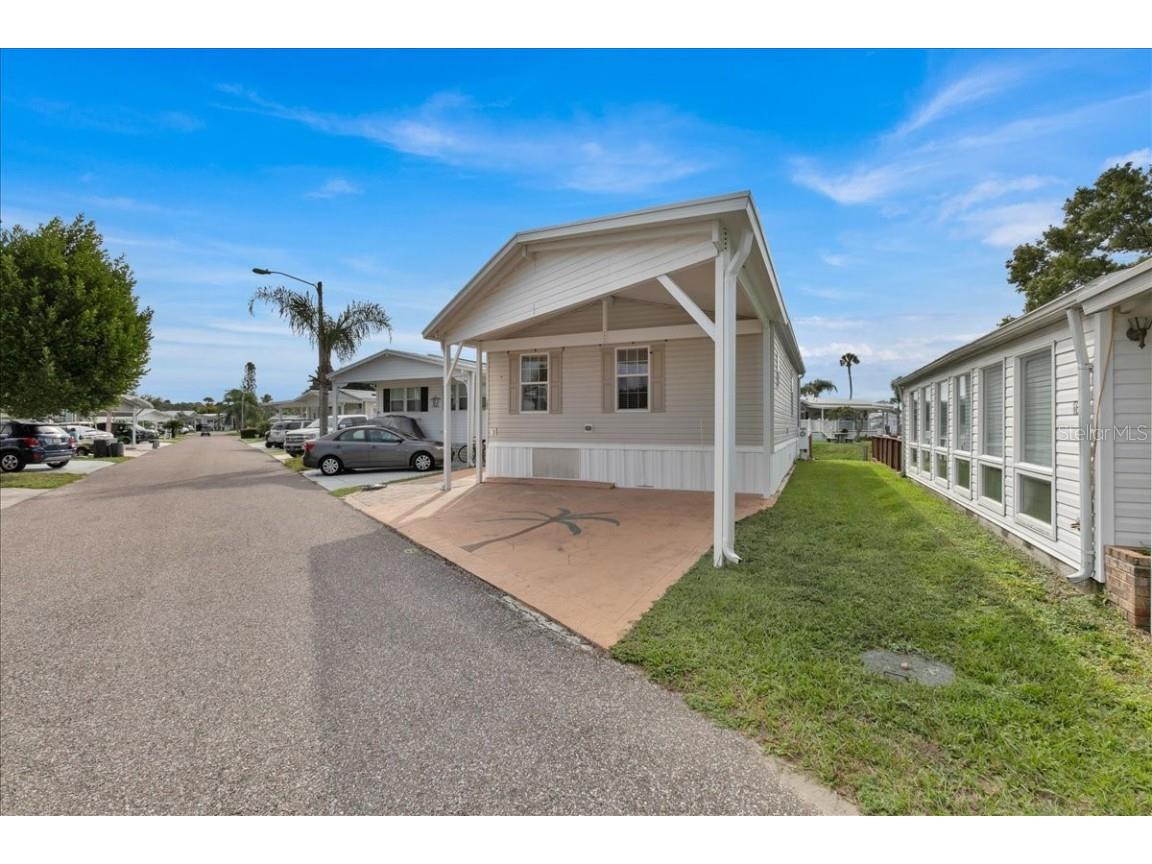 9000 Us Hwy 192 #161 Clermont FL 34714 O6148395 image1