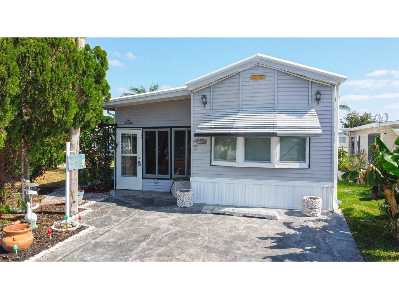 9000 Us Hwy 192 #214 Clermont FL 34714 - LAKE DAVENPORT S5125865 image1