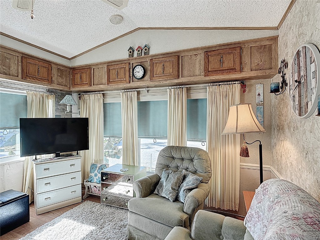 9000 Us Hwy 192 #214 Clermont FL 34714 - LAKE DAVENPORT S5125865 image12