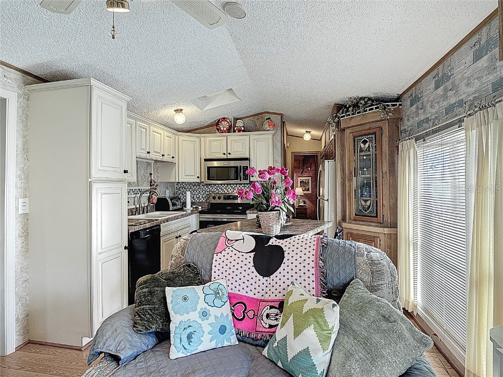 9000 Us Hwy 192 #214 Clermont FL 34714 - LAKE DAVENPORT S5125865 image13