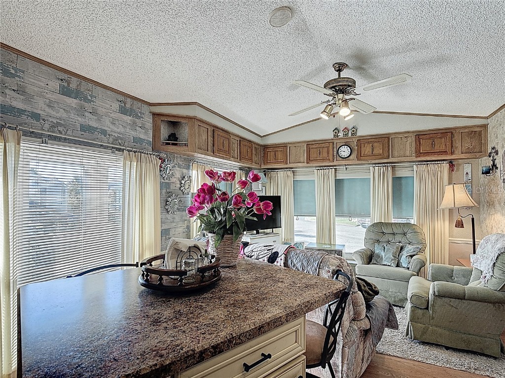9000 Us Hwy 192 #214 Clermont FL 34714 - LAKE DAVENPORT S5125865 image14