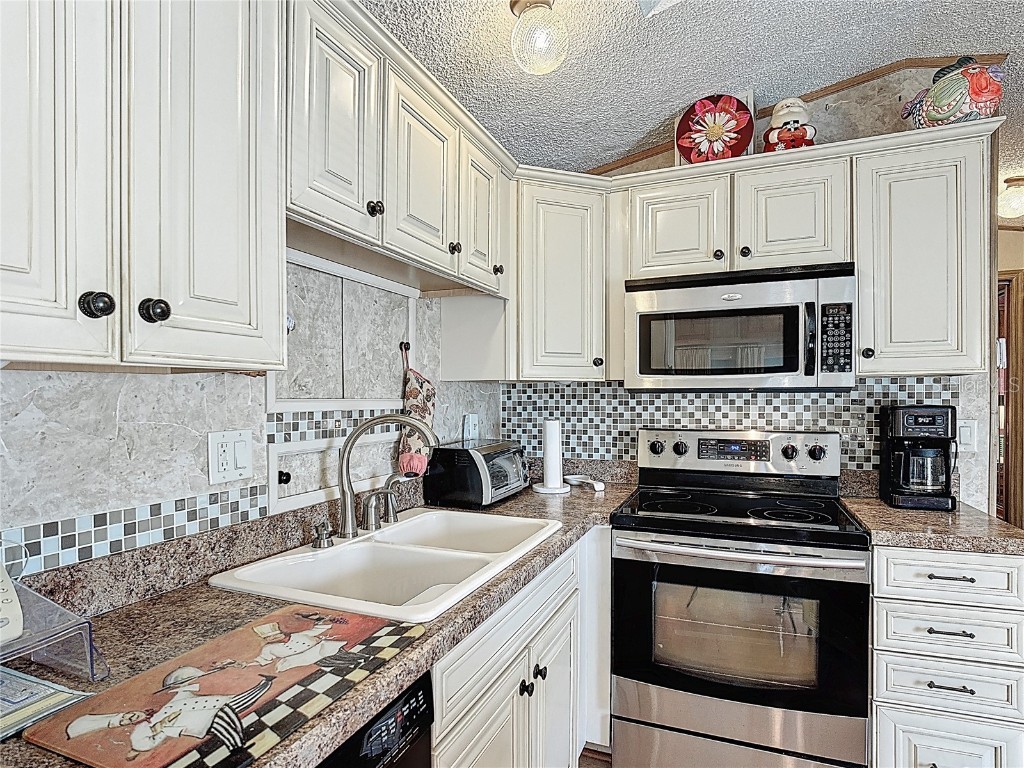 9000 Us Hwy 192 #214 Clermont FL 34714 - LAKE DAVENPORT S5125865 image15