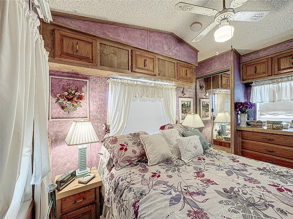 9000 Us Hwy 192 #214 Clermont FL 34714 - LAKE DAVENPORT S5125865 image16