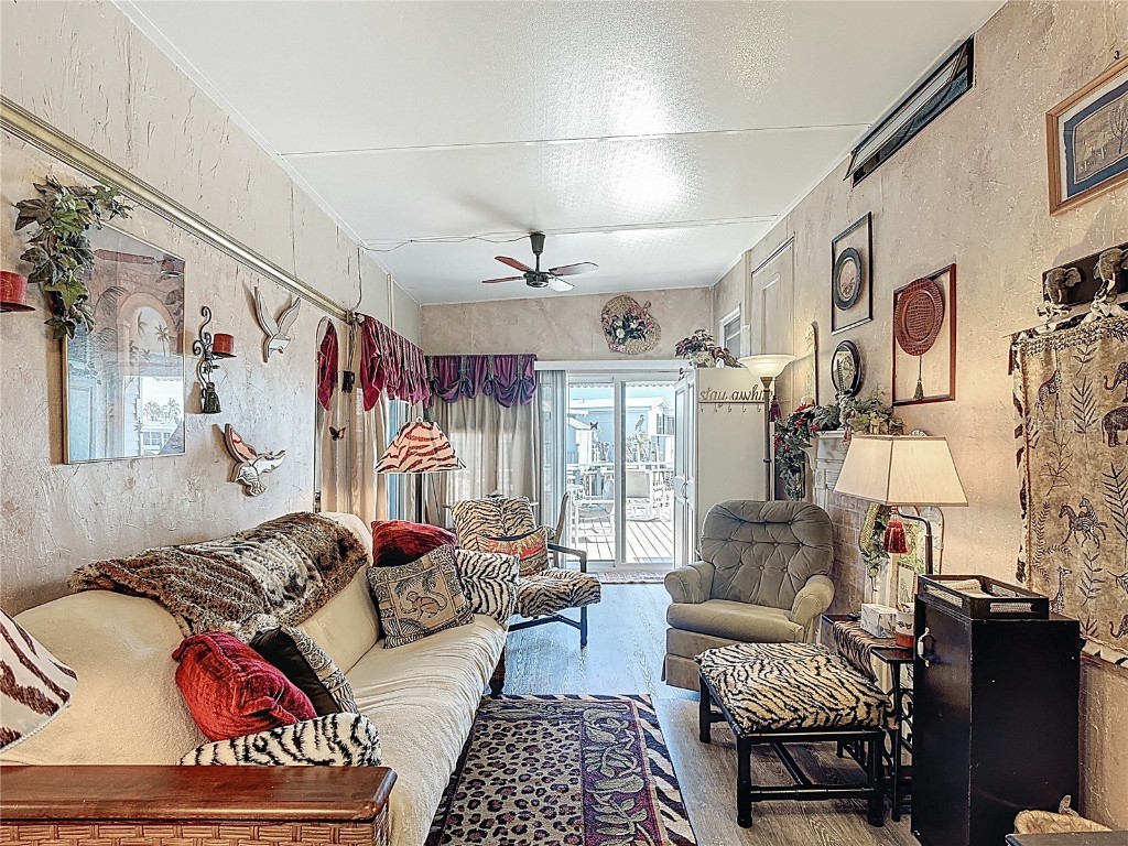 9000 Us Hwy 192 #214 Clermont FL 34714 - LAKE DAVENPORT S5125865 image2