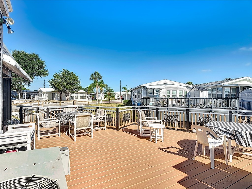 9000 Us Hwy 192 #214 Clermont FL 34714 - LAKE DAVENPORT S5125865 image23