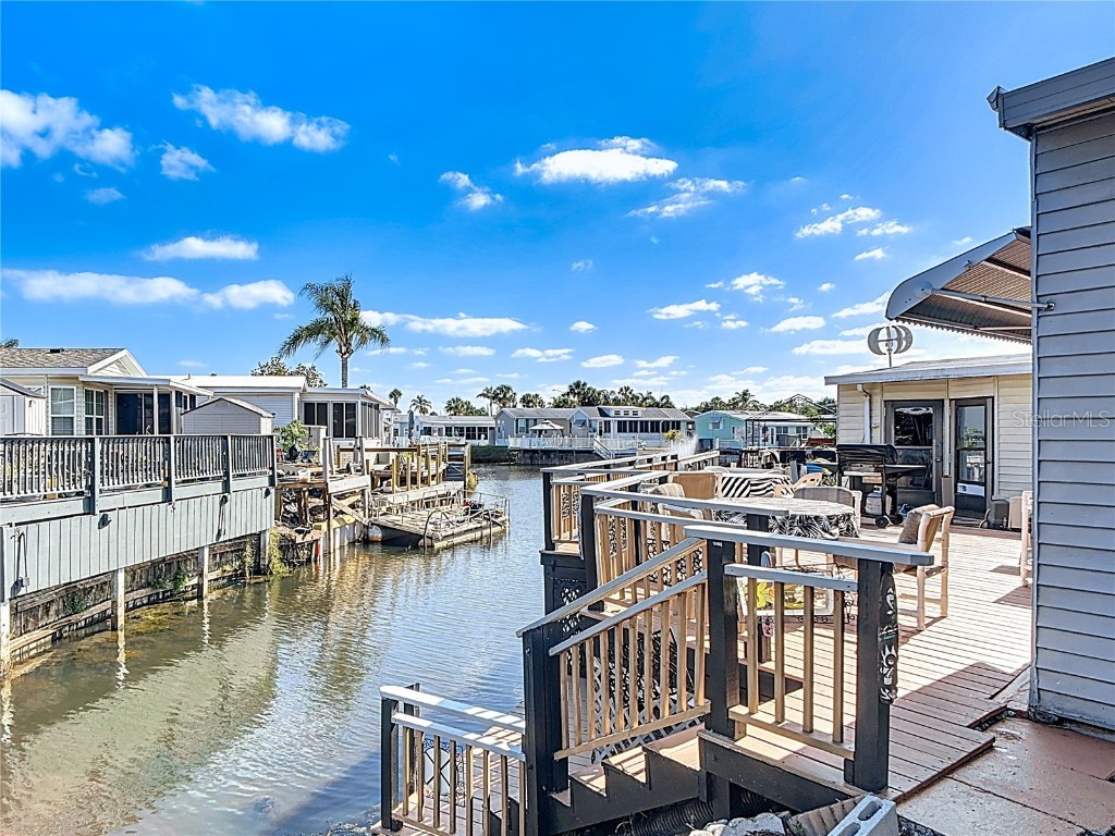 9000 Us Hwy 192 #214 Clermont FL 34714 - LAKE DAVENPORT S5125865 image24