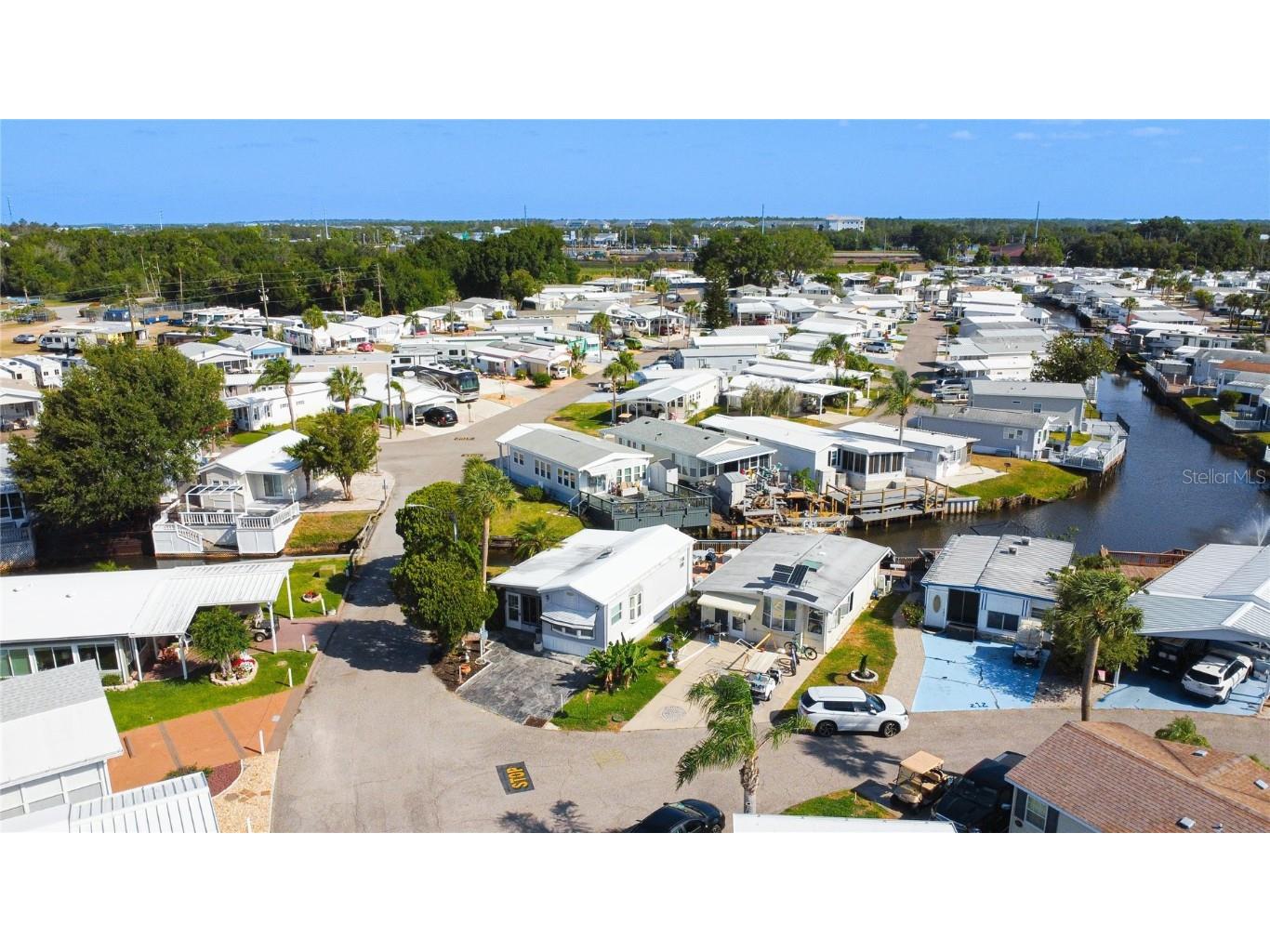 9000 Us Hwy 192 #214 Clermont FL 34714 - LAKE DAVENPORT S5125865 image25
