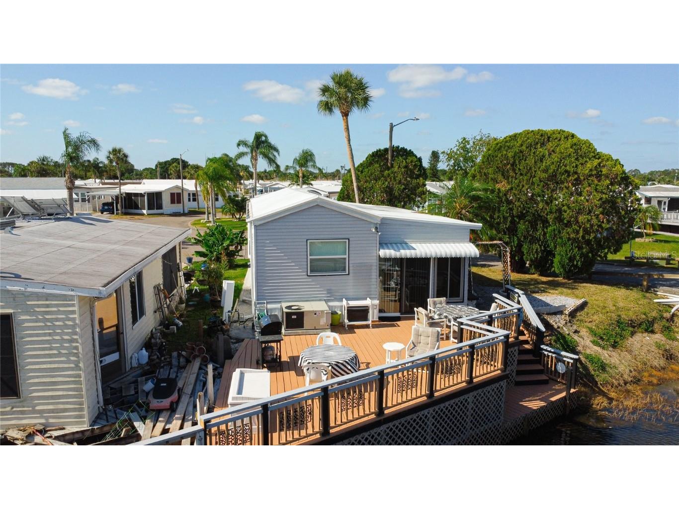 9000 Us Hwy 192 #214 Clermont FL 34714 - LAKE DAVENPORT S5125865 image26