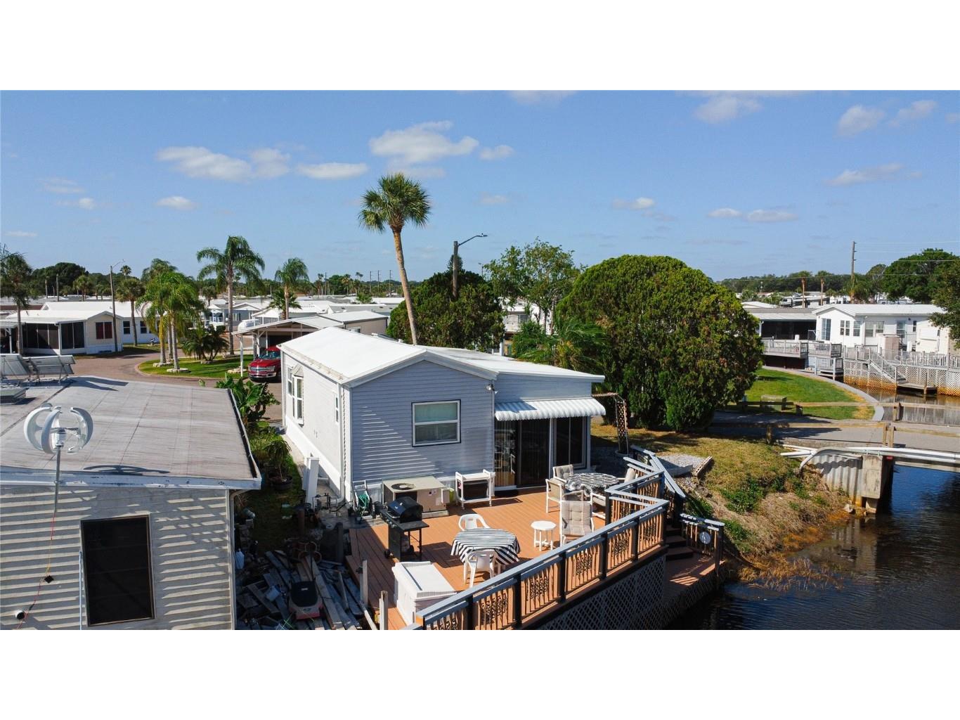 9000 Us Hwy 192 #214 Clermont FL 34714 - LAKE DAVENPORT S5125865 image27