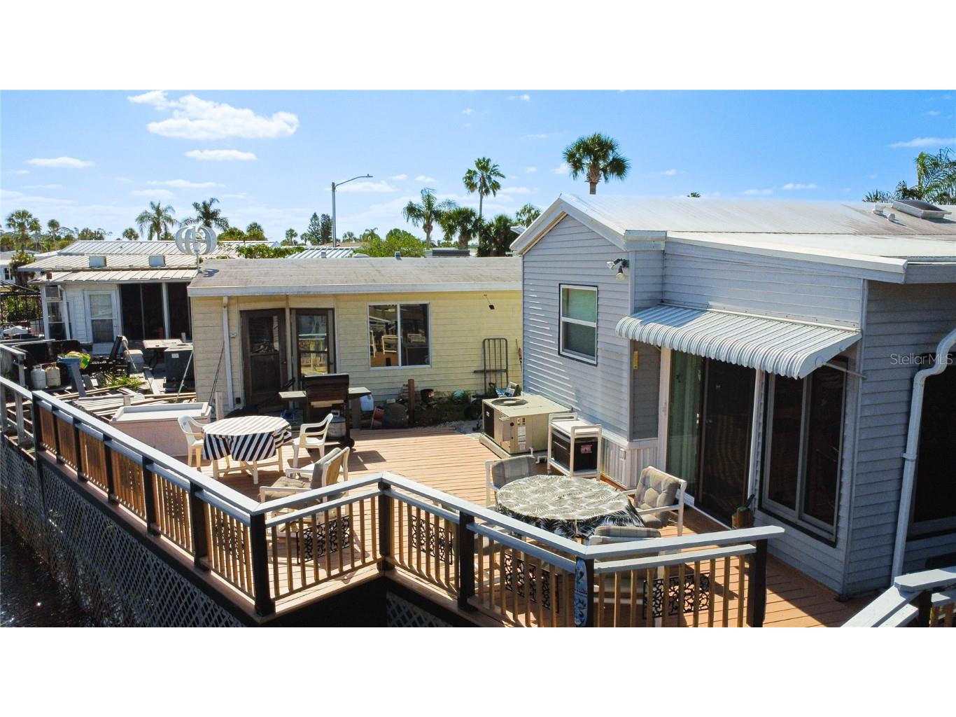 9000 Us Hwy 192 #214 Clermont FL 34714 - LAKE DAVENPORT S5125865 image28