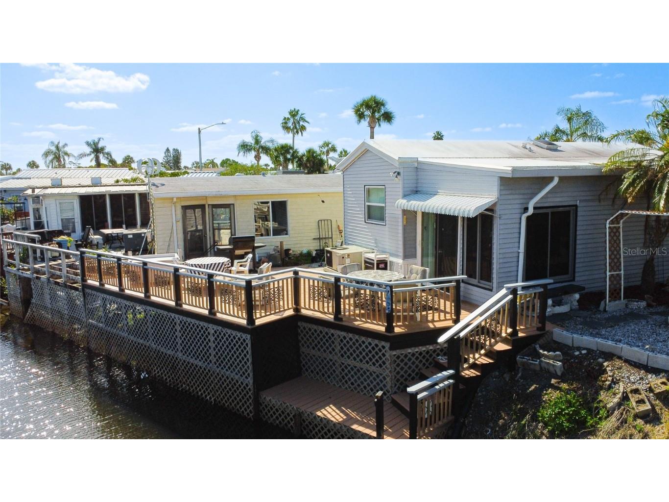 9000 Us Hwy 192 #214 Clermont FL 34714 - LAKE DAVENPORT S5125865 image29