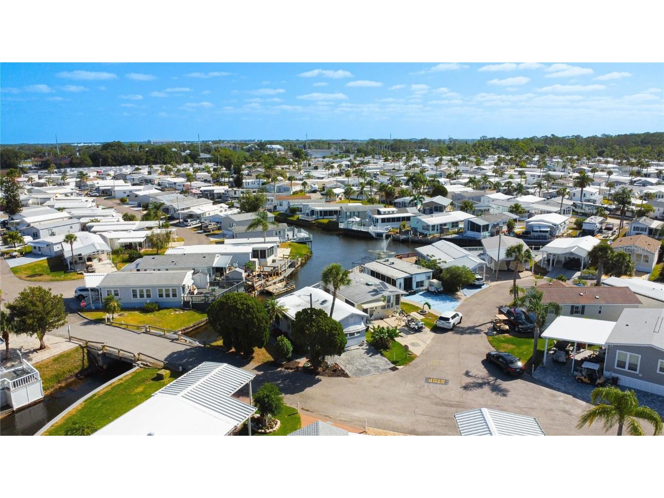 9000 Us Hwy 192 #214 Clermont FL 34714 - LAKE DAVENPORT S5125865 image31