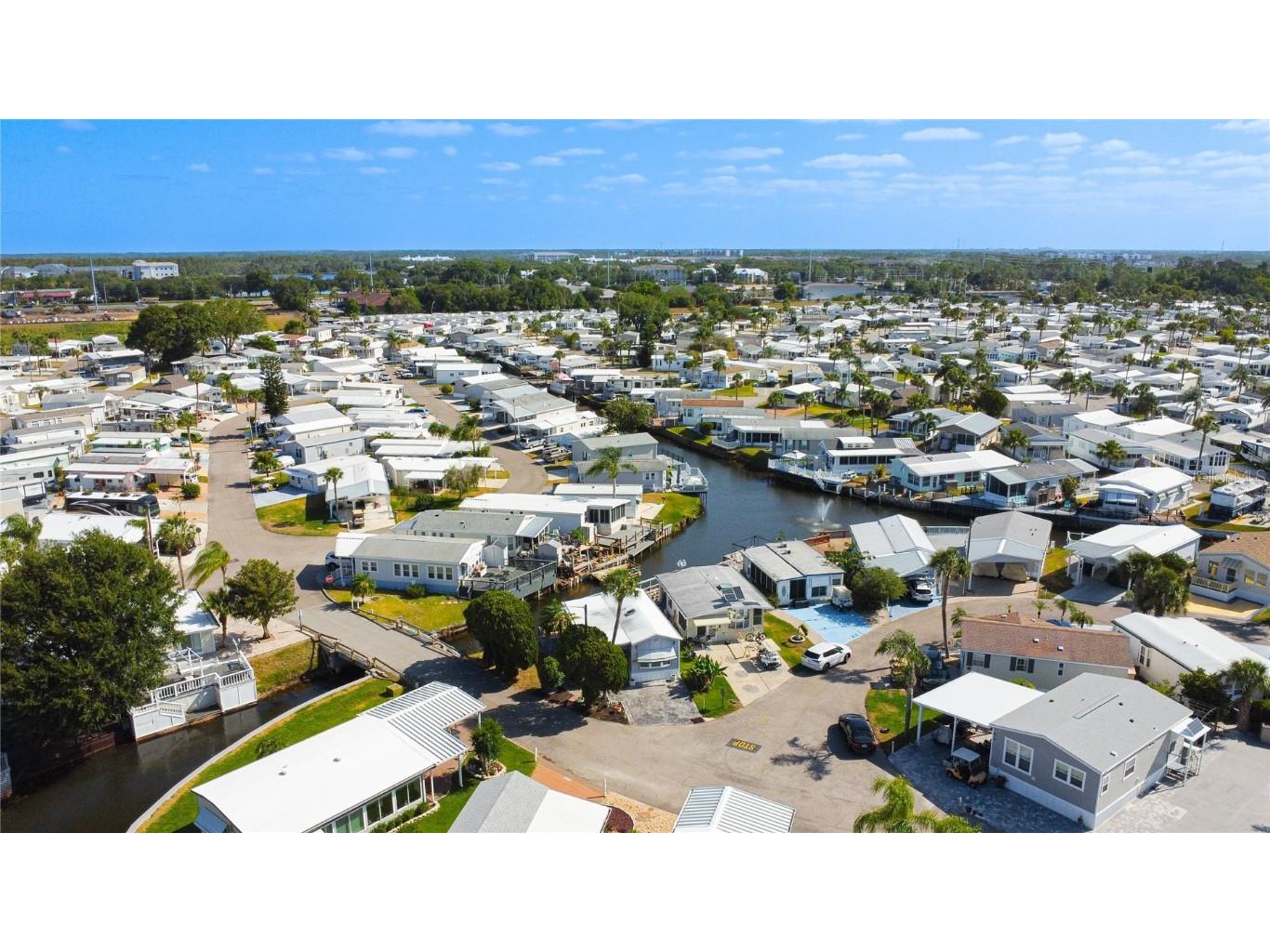 9000 Us Hwy 192 #214 Clermont FL 34714 - LAKE DAVENPORT S5125865 image32