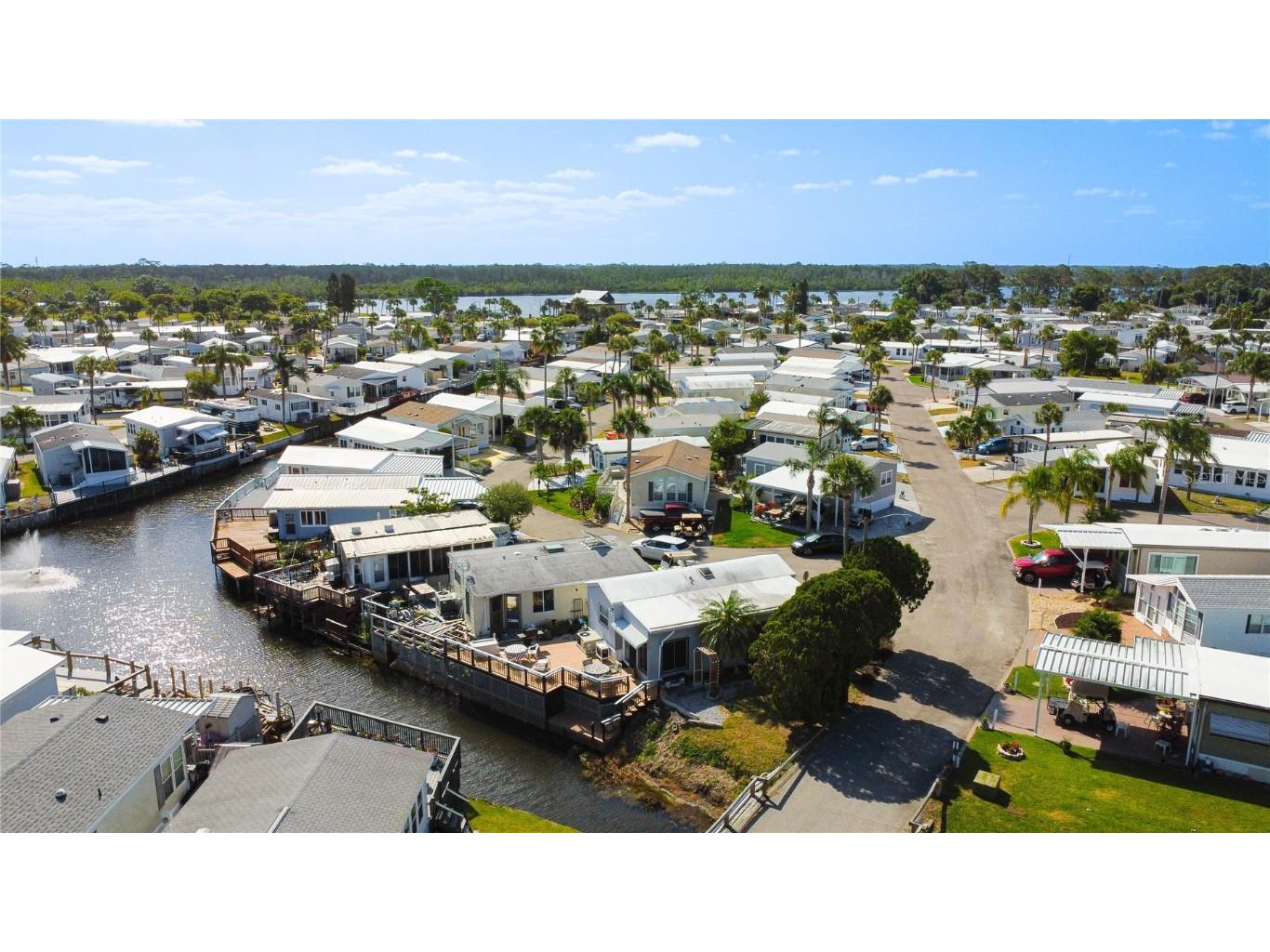 9000 Us Hwy 192 #214 Clermont FL 34714 - LAKE DAVENPORT S5125865 image33