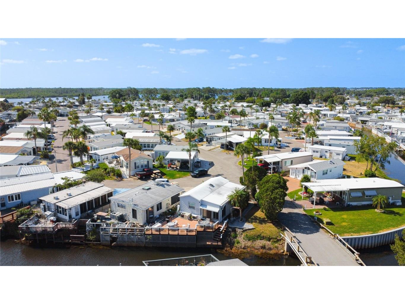 9000 Us Hwy 192 #214 Clermont FL 34714 - LAKE DAVENPORT S5125865 image34