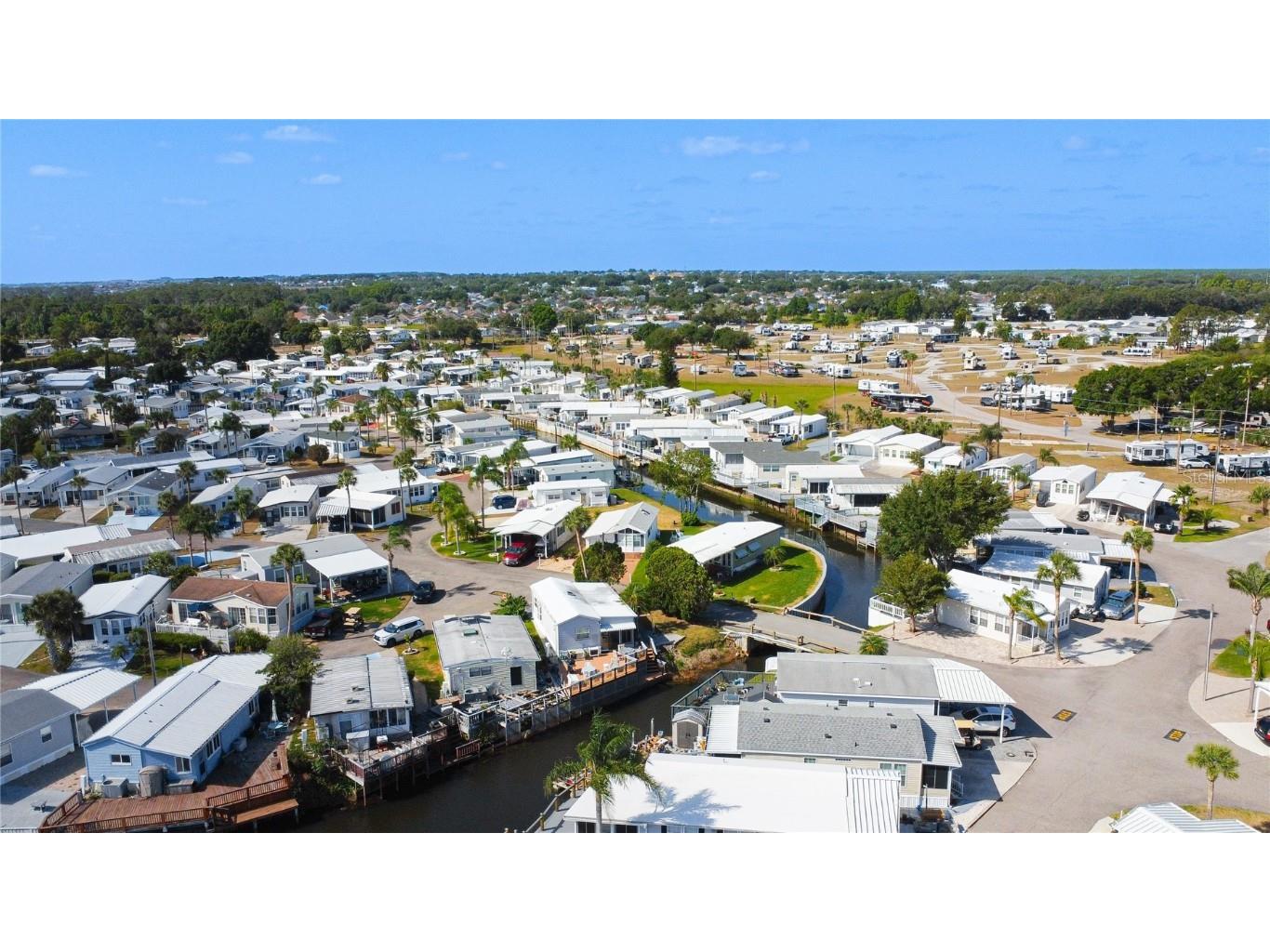 9000 Us Hwy 192 #214 Clermont FL 34714 - LAKE DAVENPORT S5125865 image35