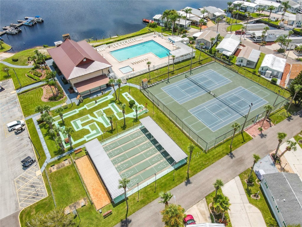 9000 Us Hwy 192 #214 Clermont FL 34714 - LAKE DAVENPORT S5125865 image38