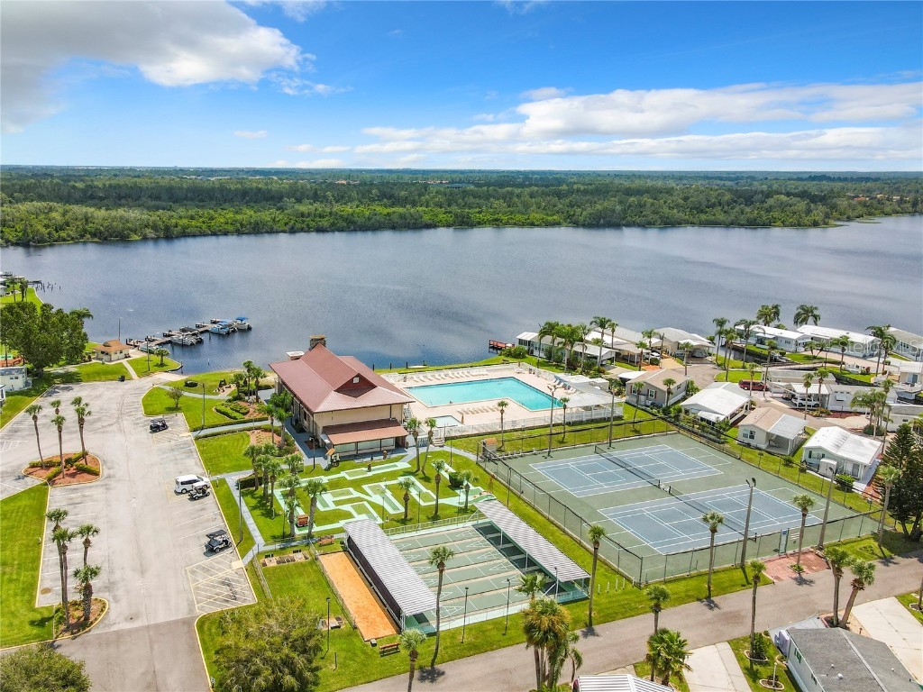 9000 Us Hwy 192 #214 Clermont FL 34714 - LAKE DAVENPORT S5125865 image39