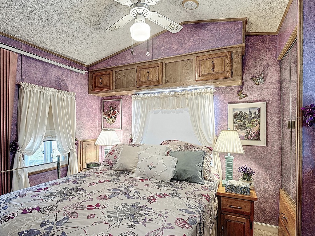 9000 Us Hwy 192 #214 Clermont FL 34714 - LAKE DAVENPORT S5125865 image4