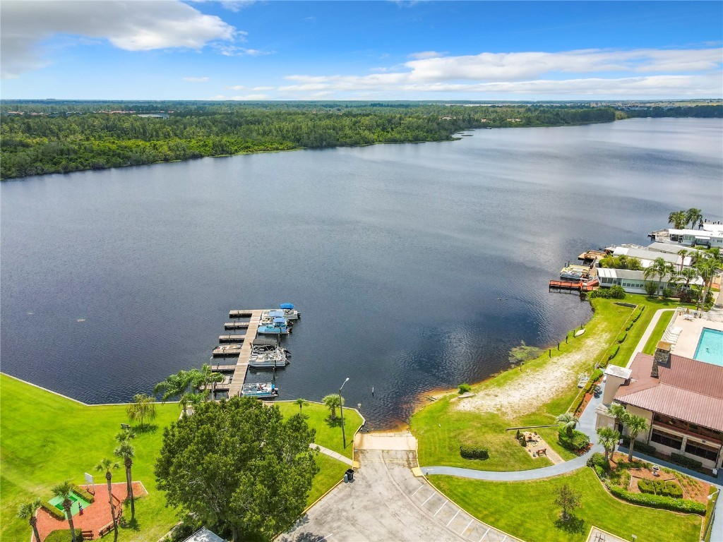 9000 Us Hwy 192 #214 Clermont FL 34714 - LAKE DAVENPORT S5125865 image40