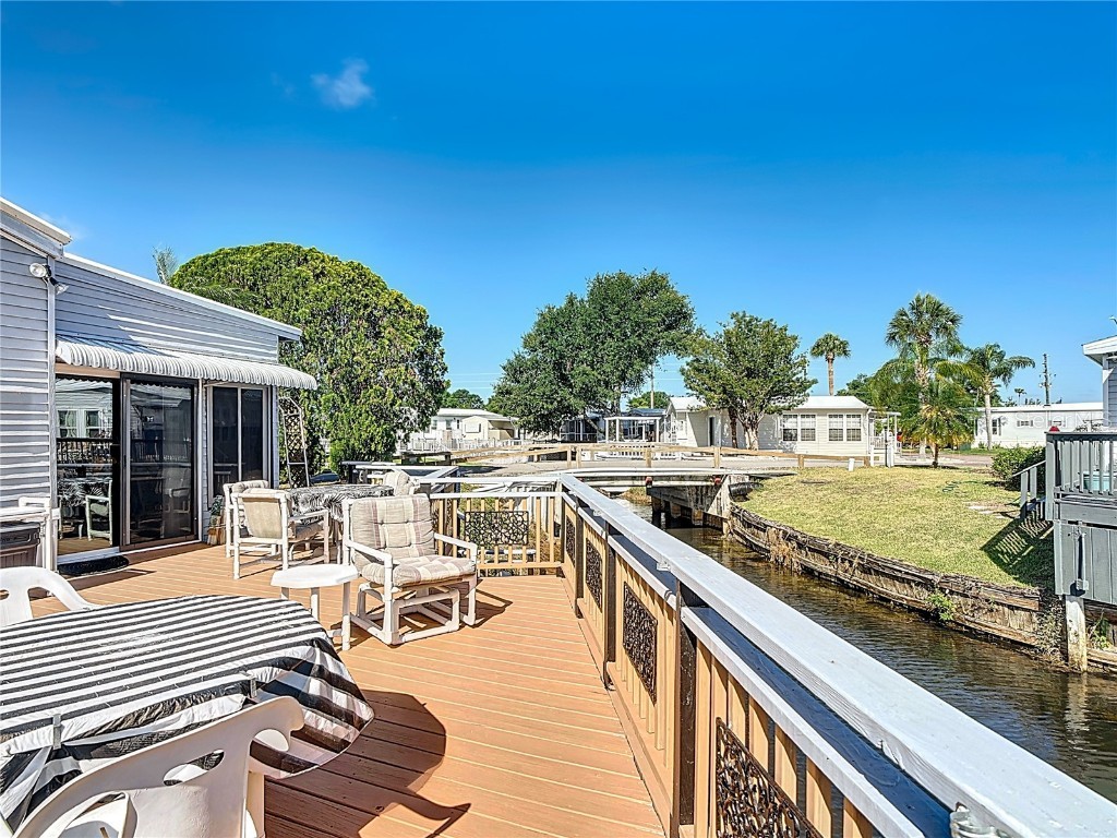 9000 Us Hwy 192 #214 Clermont FL 34714 - LAKE DAVENPORT S5125865 image5