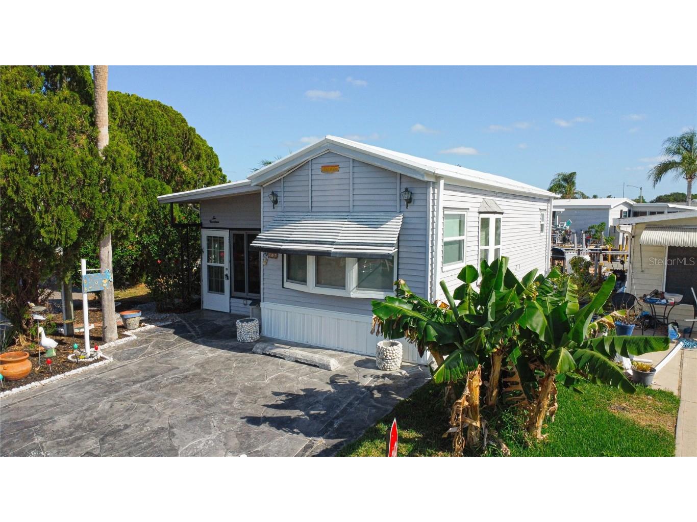 9000 Us Hwy 192 #214 Clermont FL 34714 - LAKE DAVENPORT S5125865 image6