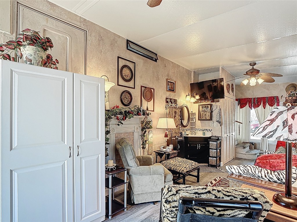 9000 Us Hwy 192 #214 Clermont FL 34714 - LAKE DAVENPORT S5125865 image7