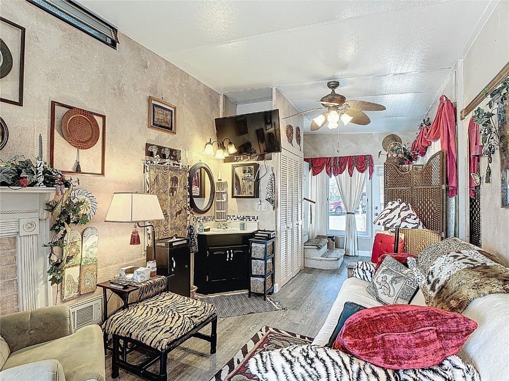 9000 Us Hwy 192 #214 Clermont FL 34714 - LAKE DAVENPORT S5125865 image9
