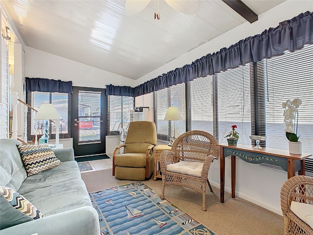 9000 Us Hwy 192 #293 Clermont FL 34714 - LAKE DAVENPORT S5139022 image10