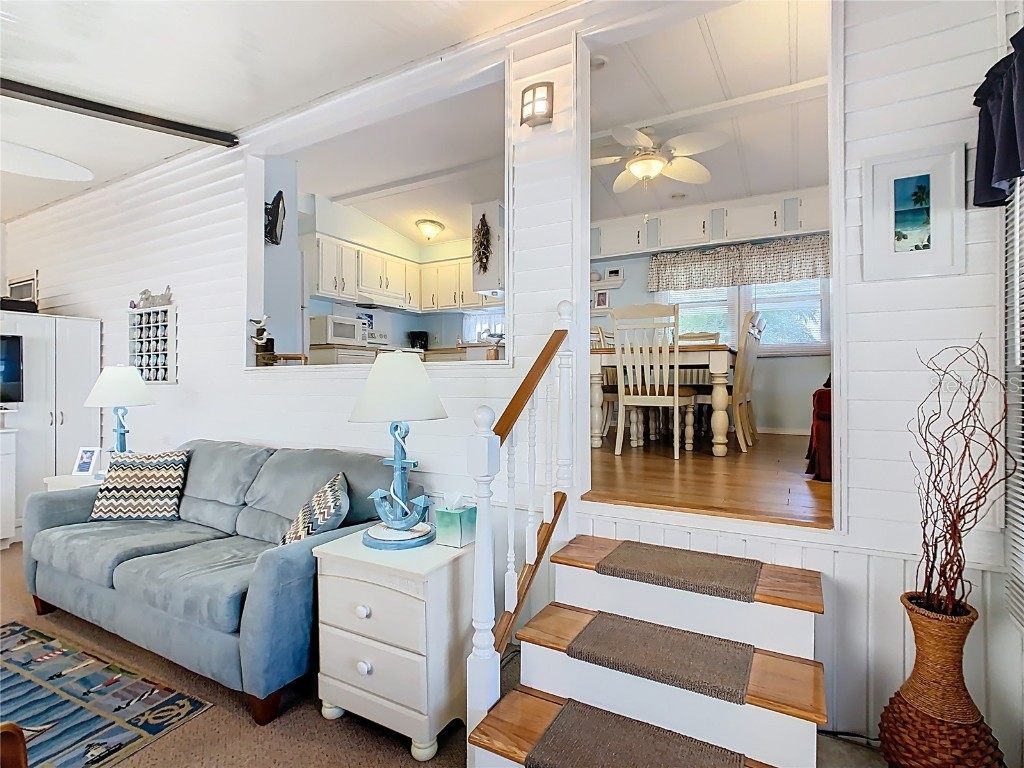 9000 Us Hwy 192 #293 Clermont FL 34714 - LAKE DAVENPORT S5139022 image11