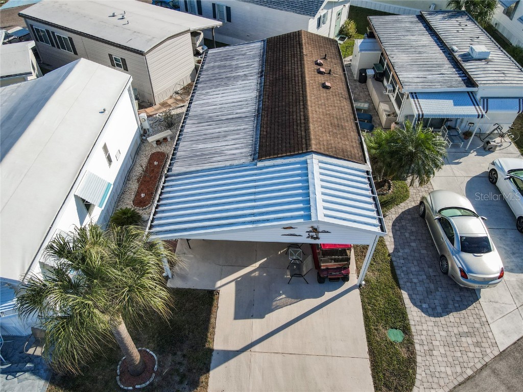 9000 Us Hwy 192 #293 Clermont FL 34714 - LAKE DAVENPORT S5139022 image13