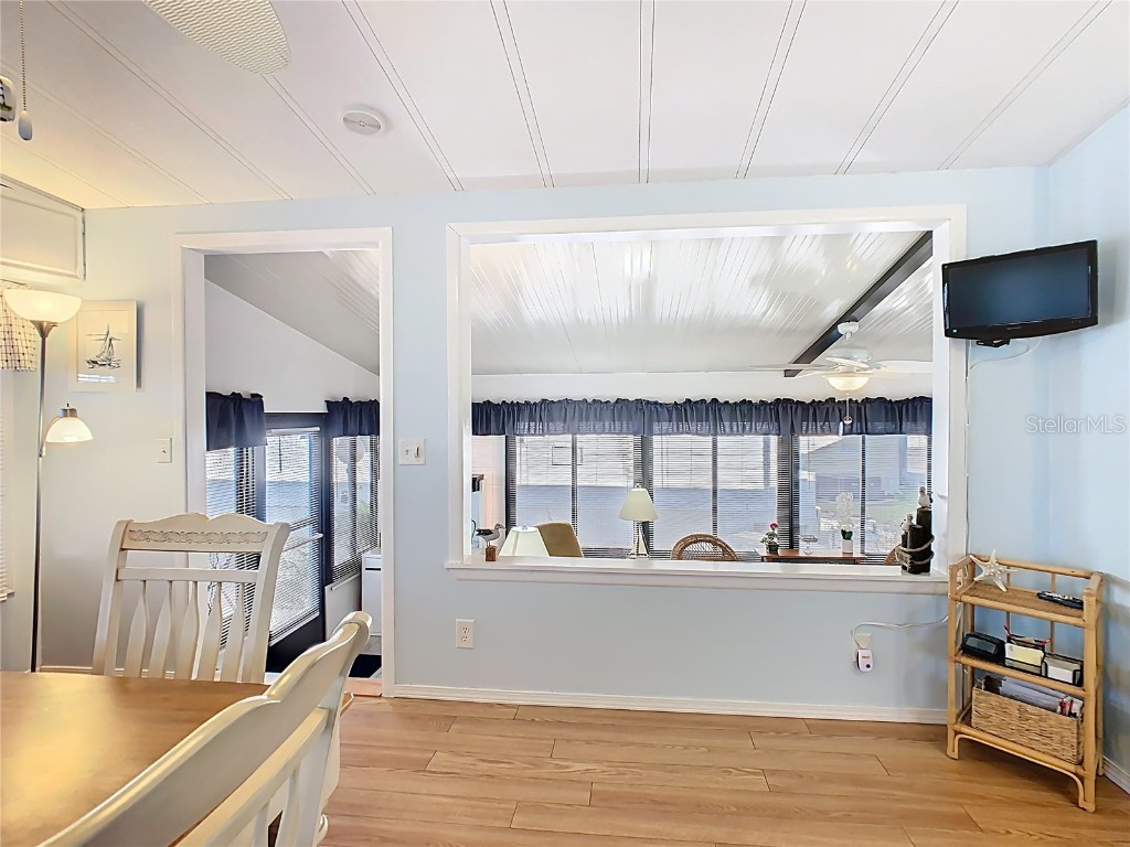 9000 Us Hwy 192 #293 Clermont FL 34714 - LAKE DAVENPORT S5139022 image14