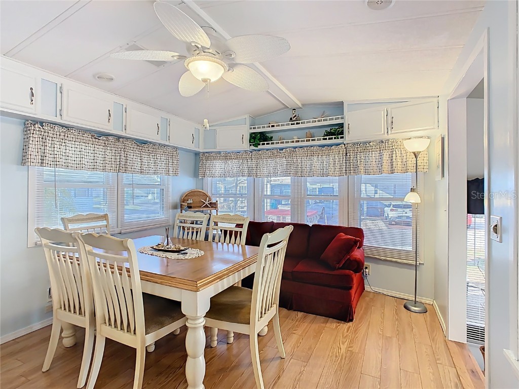 9000 Us Hwy 192 #293 Clermont FL 34714 - LAKE DAVENPORT S5139022 image15