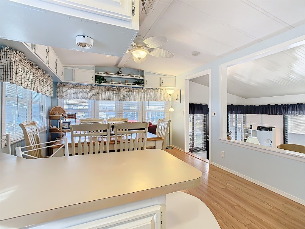 9000 Us Hwy 192 #293 Clermont FL 34714 - LAKE DAVENPORT S5139022 image20