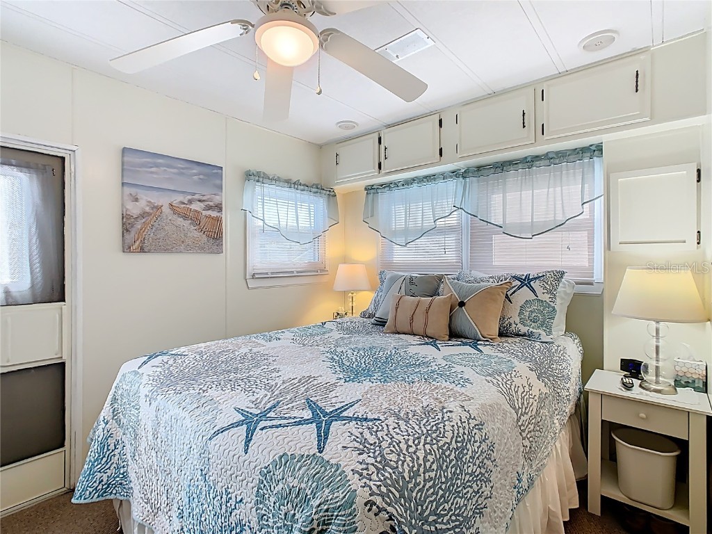 9000 Us Hwy 192 #293 Clermont FL 34714 - LAKE DAVENPORT S5139022 image22