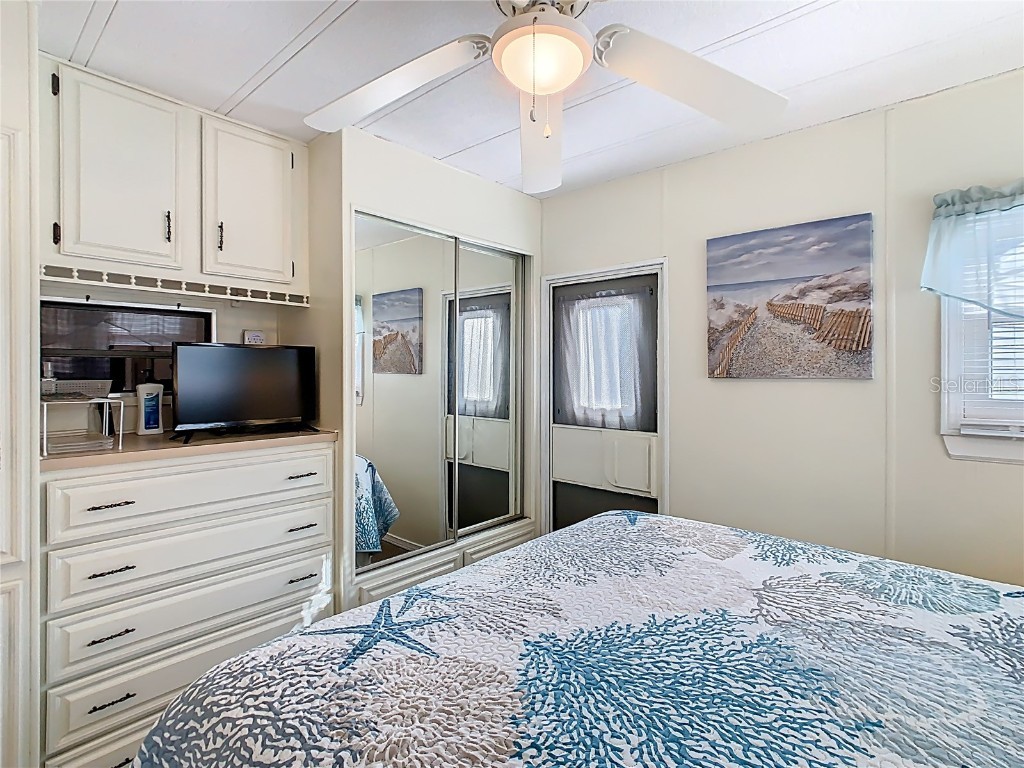 9000 Us Hwy 192 #293 Clermont FL 34714 - LAKE DAVENPORT S5139022 image23