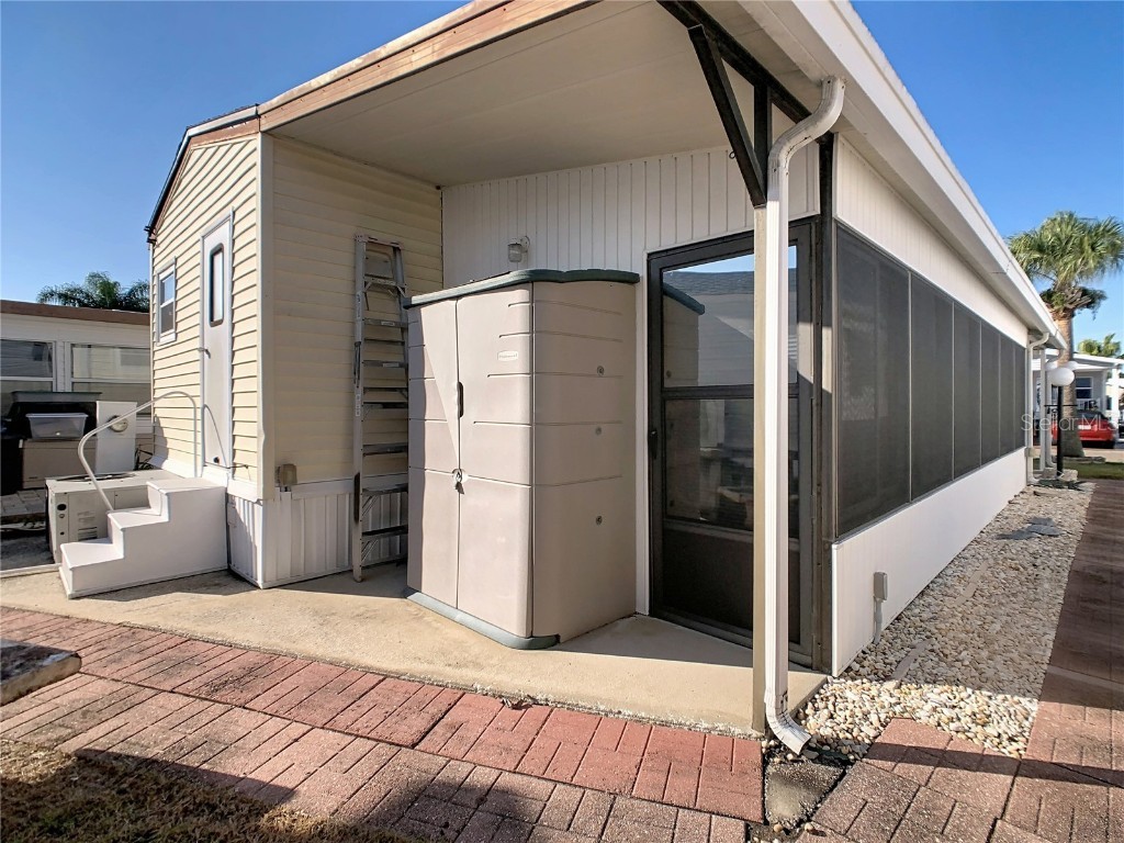 9000 Us Hwy 192 #293 Clermont FL 34714 - LAKE DAVENPORT S5139022 image28