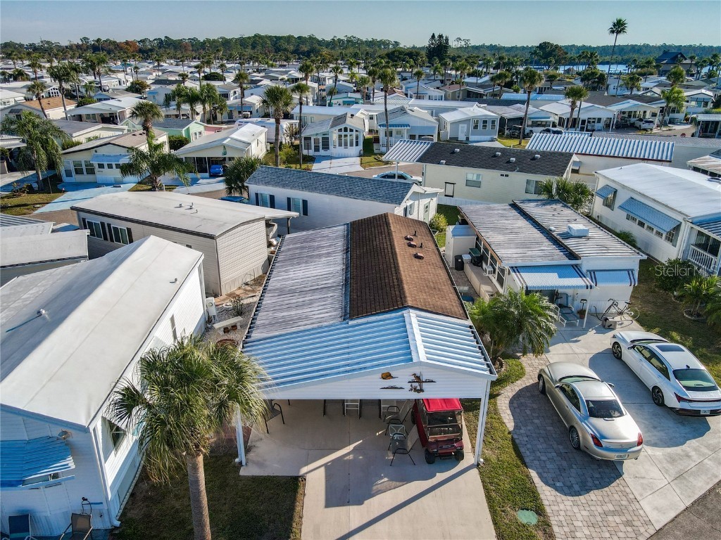 9000 Us Hwy 192 #293 Clermont FL 34714 - LAKE DAVENPORT S5139022 image29