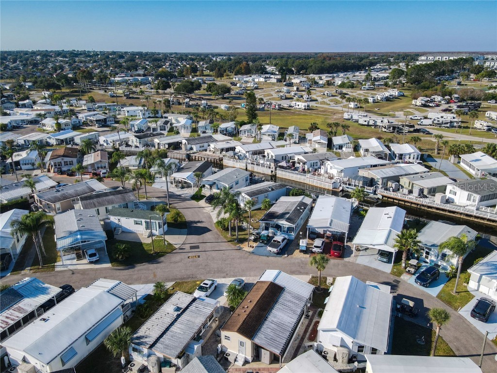 9000 Us Hwy 192 #293 Clermont FL 34714 - LAKE DAVENPORT S5139022 image34