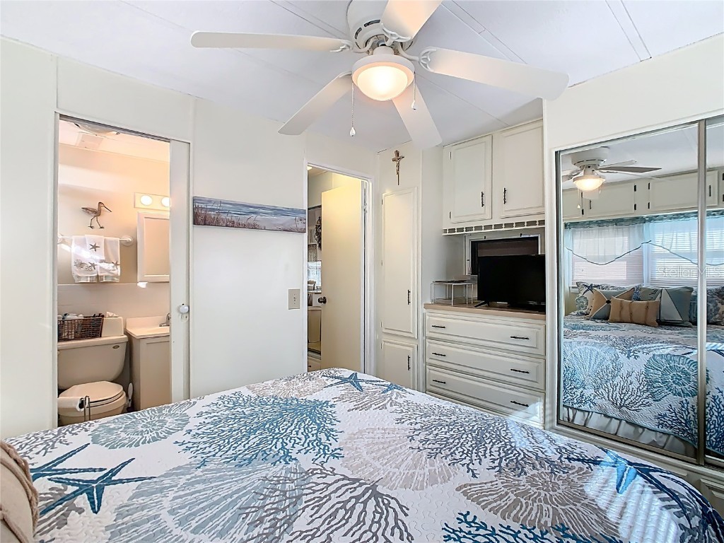 9000 Us Hwy 192 #293 Clermont FL 34714 - LAKE DAVENPORT S5139022 image5