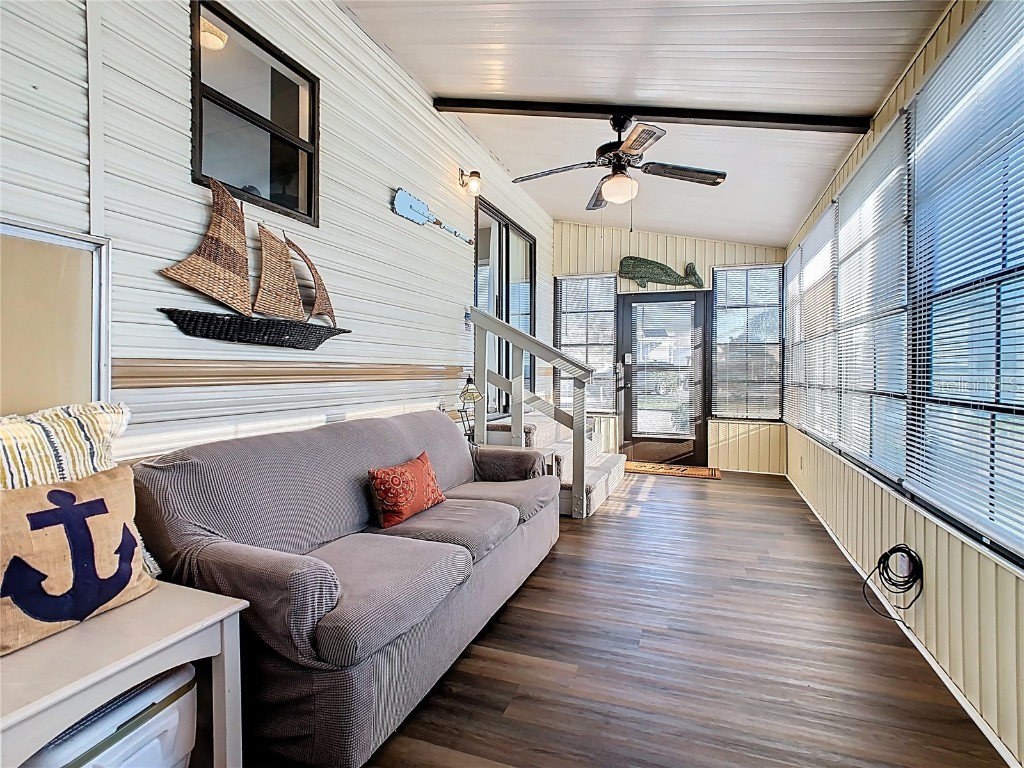 9000 Us Hwy 192 #296 Clermont FL 34714 - LAKE DAVENPORT S5137699 image10