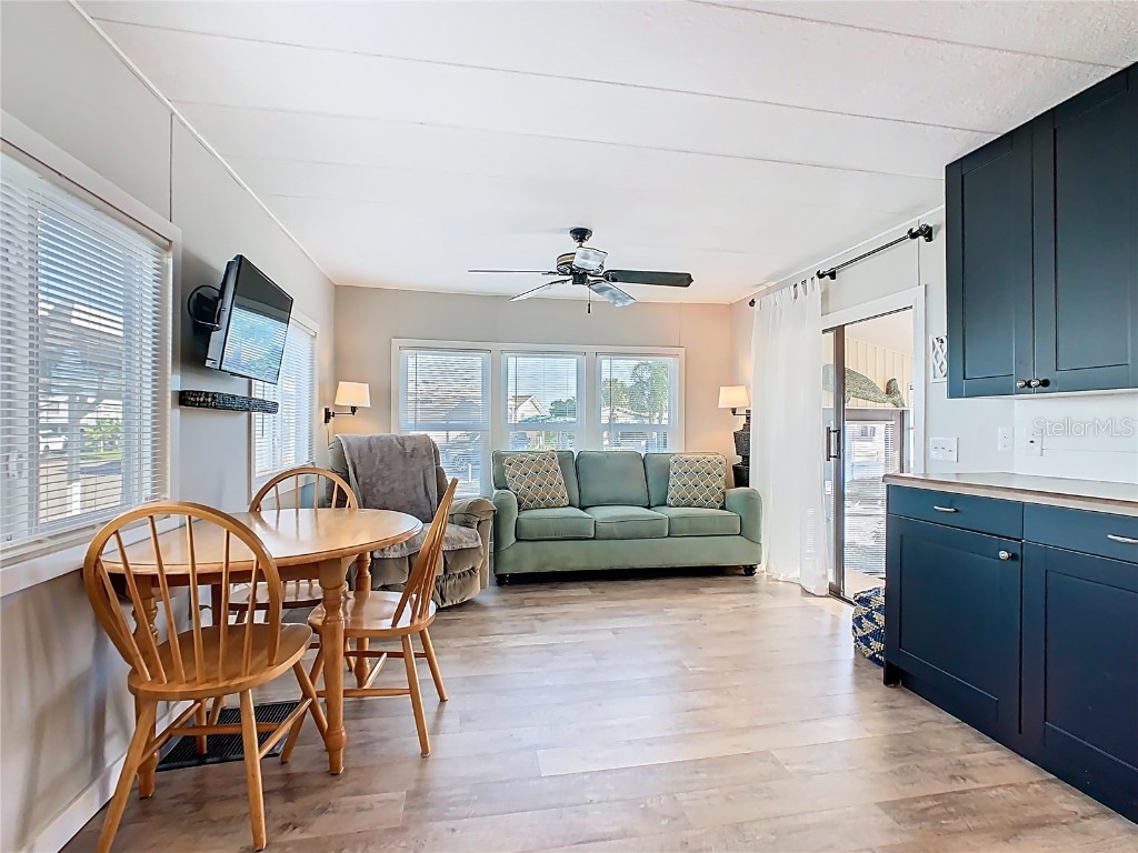 9000 Us Hwy 192 #296 Clermont FL 34714 - LAKE DAVENPORT S5137699 image11