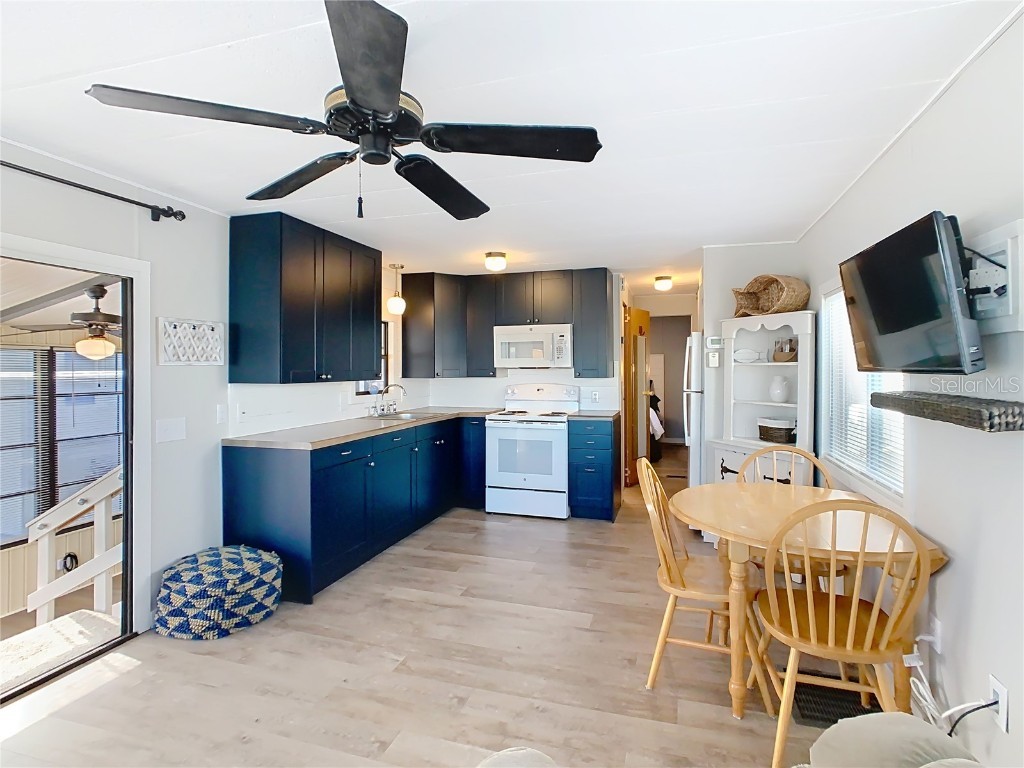 9000 Us Hwy 192 #296 Clermont FL 34714 - LAKE DAVENPORT S5137699 image12